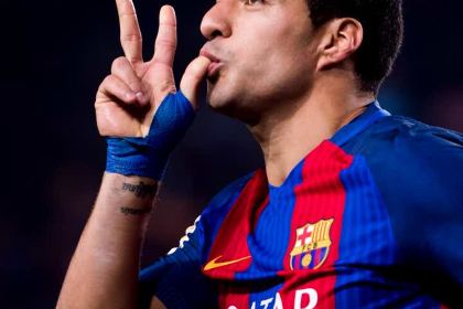 YU KU HUO YU XIAN KAO XIN HUA LU MO DA DIAN