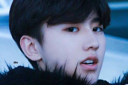 McDonald's (beichengtianjie)