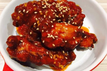必胜客(环市路店)