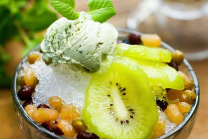 麦当劳(承德金龙广场餐厅店)