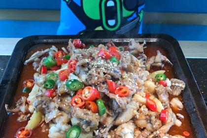 Wa'o (wenlingyintai)