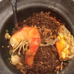 建興酒家（尚泰領使商場分店）張用戶圖片