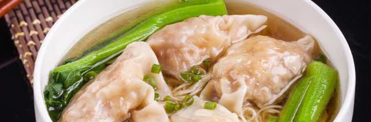 好知味快餐(曲师大北市场店)