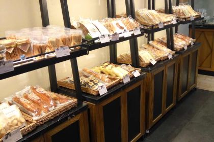 HUANG GUAN DAN GAO DIAN GE DIAN GE HONG DIAN