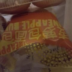 一鸣真鲜奶吧(金华东阳金玉奶吧) User Photo