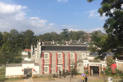 KEN DE JI XI MEN DA RUN FA DIAN GAN ZHOU XI MEN DIAN