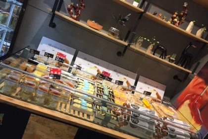 Modianmiaoyu (xueshengjie)