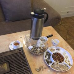 百世德咖啡 User Photo