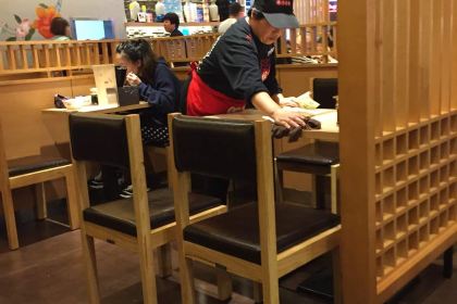 Yuanzhiyuanweiguoqiao Rice Noodles (xinshiji)