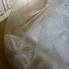 螺公堂 User Photo