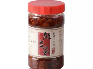 食尚饮客(上峰·阳光华府店)
