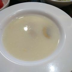 豪客来牛排(国际商品城店) User Photo