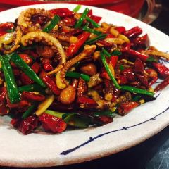 李子坝 ảnh của người dùng
