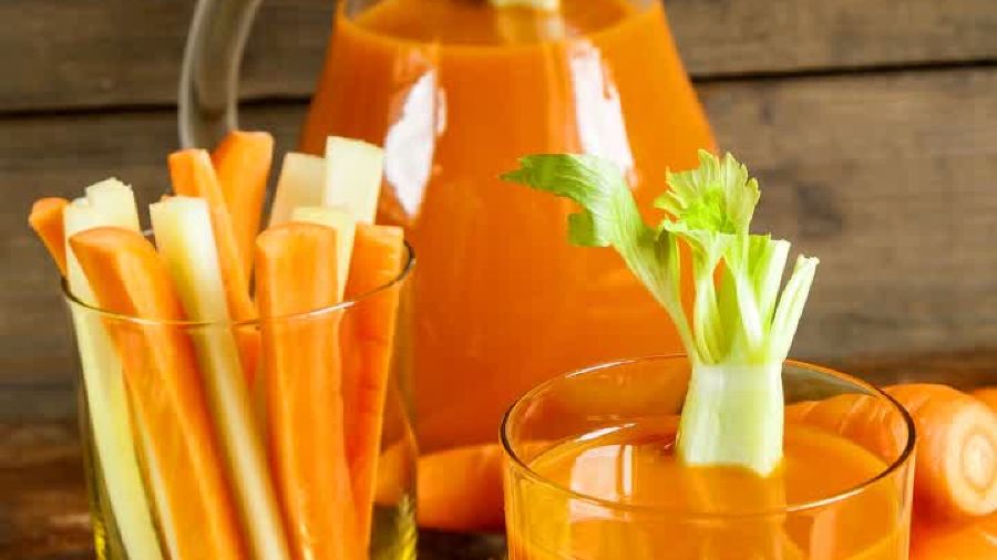 肯德基(蕲春漕河店)