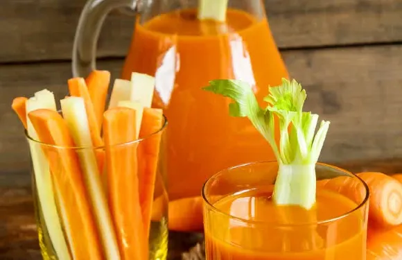 肯德基甜品站(蘄春漕河店)