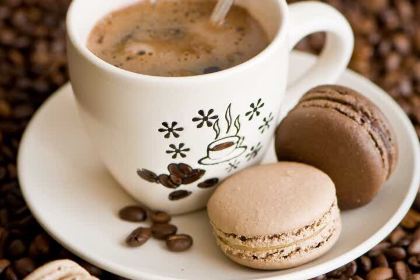 德克士(闻喜海天店)