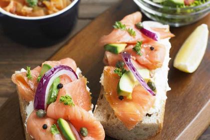 李记炒酸奶(老店新乡第一家)