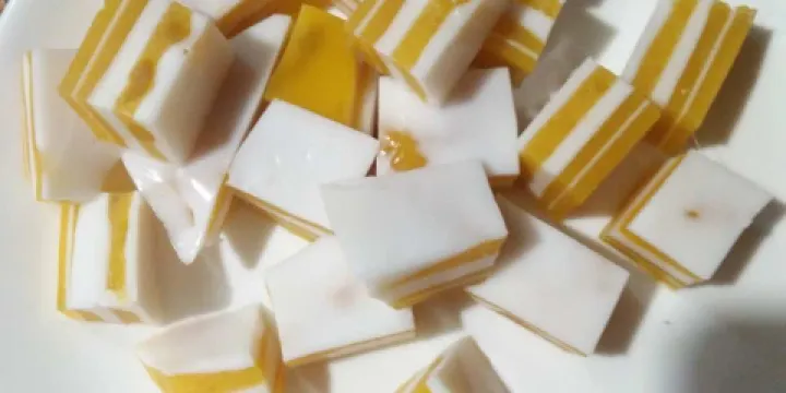 麗登餅業(北岸新店)