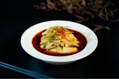 PAN GE LIA ROU XIE BAO