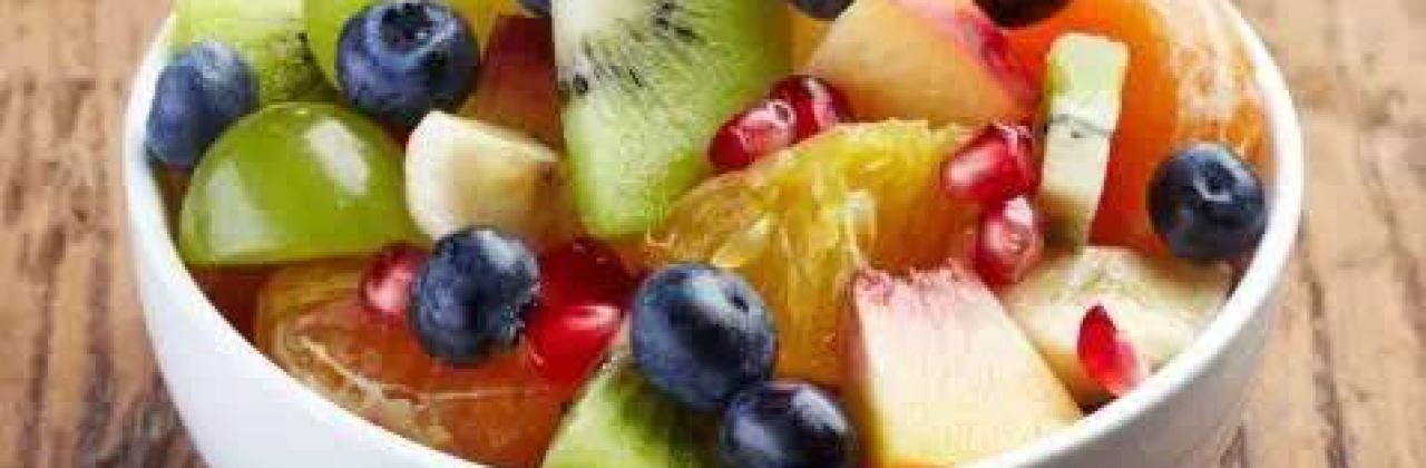 菲滋意式餐厅(永康步行街美食城店)