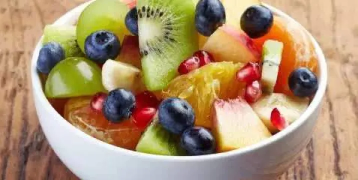 菲滋意式餐廳（永康勝利街店）