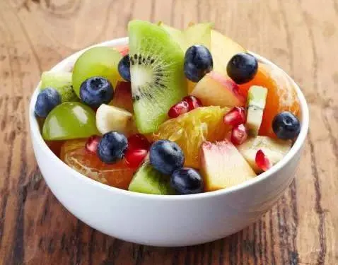 菲滋意式餐廳（永康勝利街店）