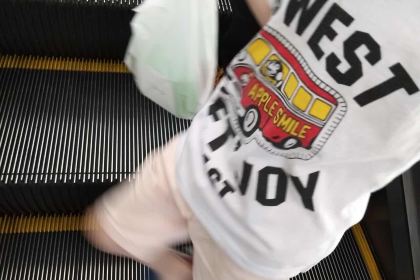 德克士(漯河丹尼斯餐厅)