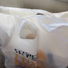 乐字号(古城街店) User Photo