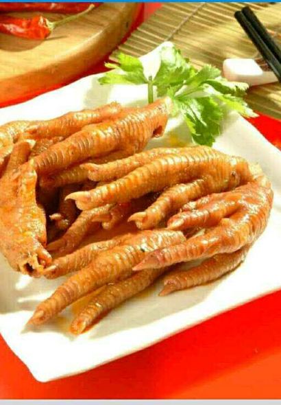 JUE WEI YA BO HUI XIAN CHONG JIN DIAN