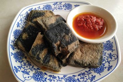 金隆兴(镜湖店)