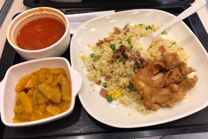 A XIANG MI XIAN YI BIN DA RUN FA DIAN