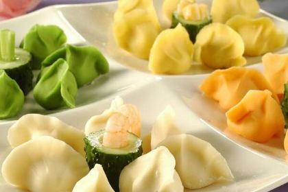 探鱼·鲜青椒爽麻烤鱼(万泰汇店)