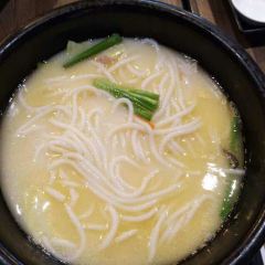A XIANG MI XIAN YI BIN DA RUN FA DIAN User Photo