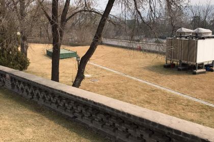 麦当劳(承德金龙广场餐厅店)