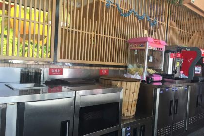 醉得意·家常菜(福湾店)