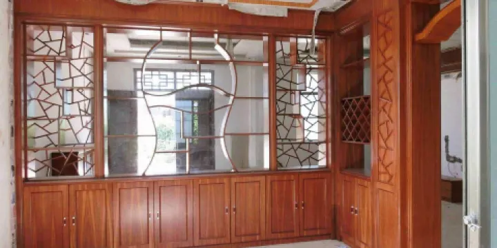 肯德基(瀟水路店)