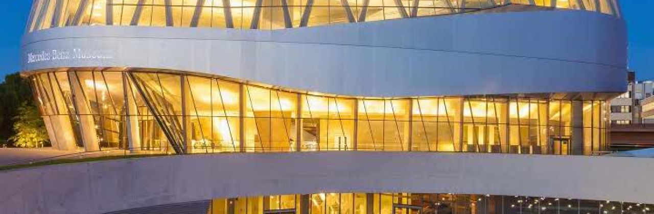 ZHENG ZHOU SAN XIAN HUI MIAN