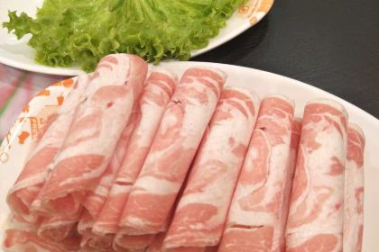 Gabugabu (zhangjiakouhuailaiwanyue)