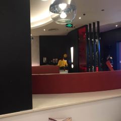 必胜客(吾悦店) User Photo
