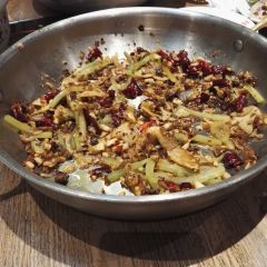Yongwatian Chicken (longyanwanda) User Photo
