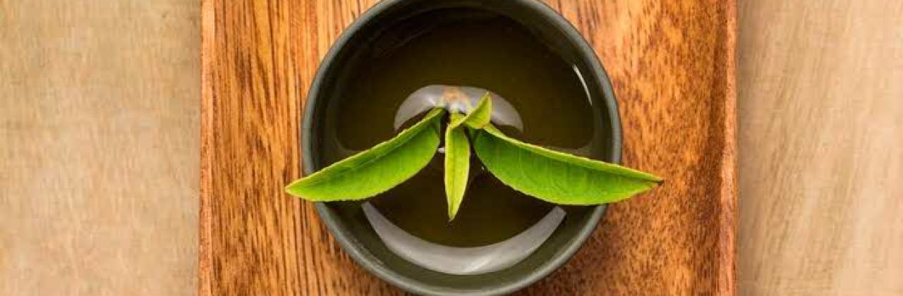 梁记粥铺(烈山大道店)