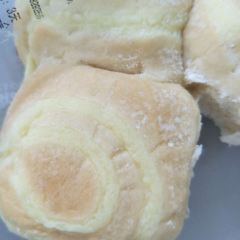 桂林陈氏大家庭(川东店) User Photo