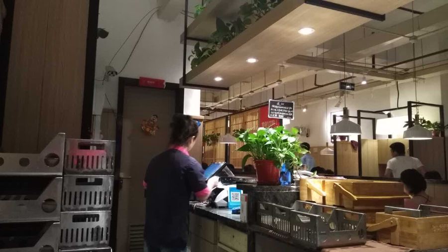 醉得意·家常菜(金祥店)