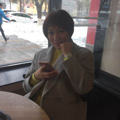 KFC (shihua) User Photo