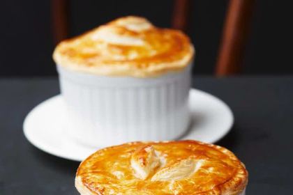 Laoniangjiu (yintai)