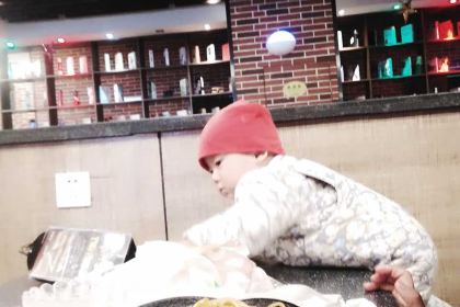 犇騰牛排(鄒區店)