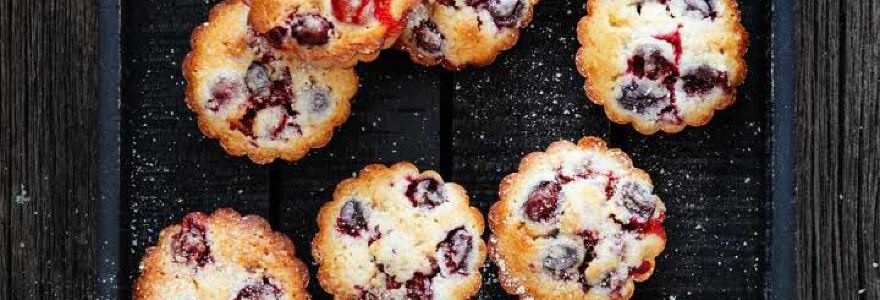 FERRADO法拉朵·西洋果子(解放路店)