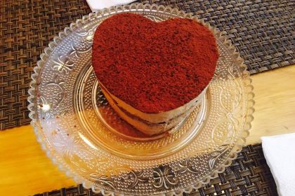 MAI BU LA SUO JIN CUN DIAN