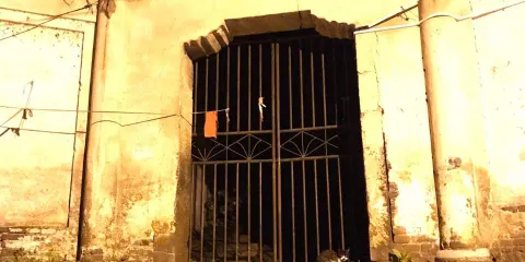 德克士(武岡餐廳)