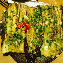 Heshi Barbecue (dongmen) User Photo